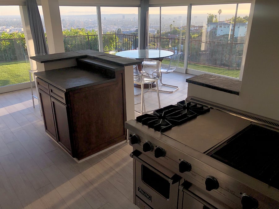 Furnished Finder property 651067_1 photo 4