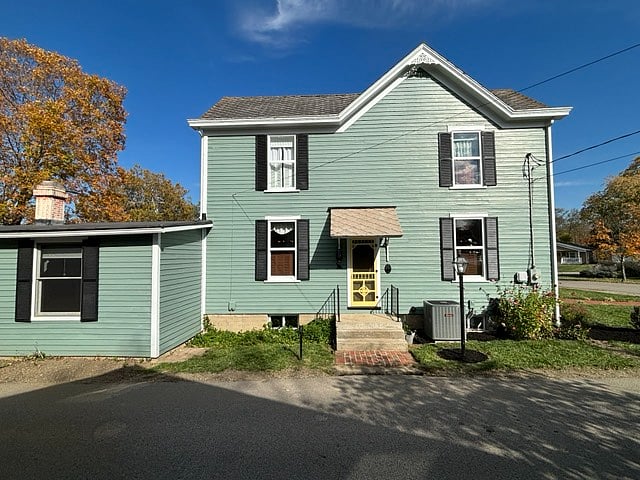 Furnished Finder property 651069_1 photo 4