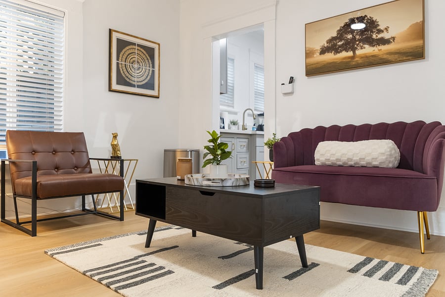 Furnished Finder property 651072_1 photo 9