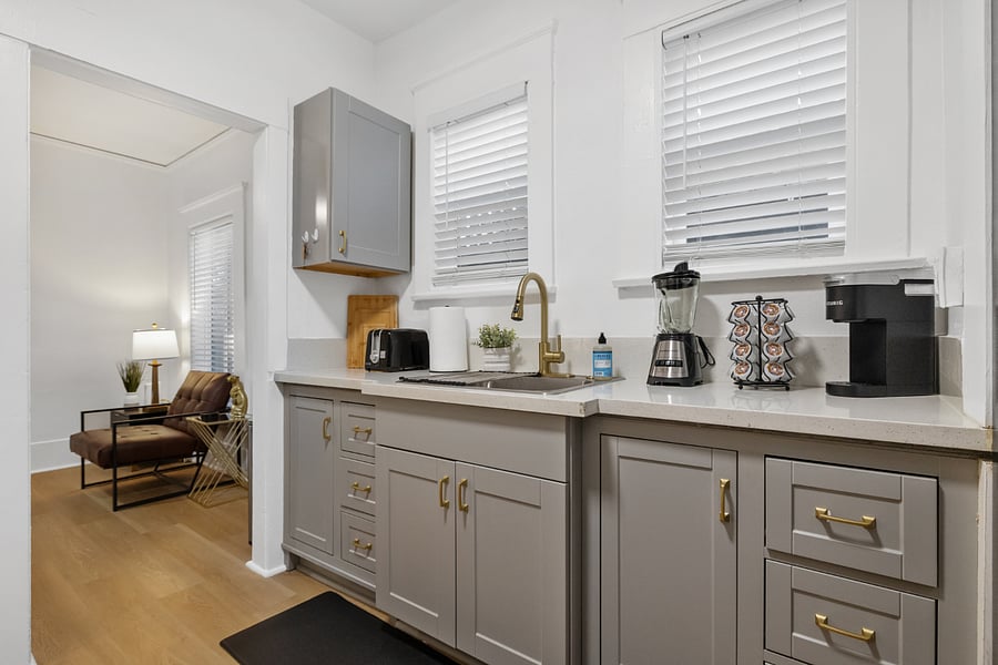 Furnished Finder property 651072_1 photo 11