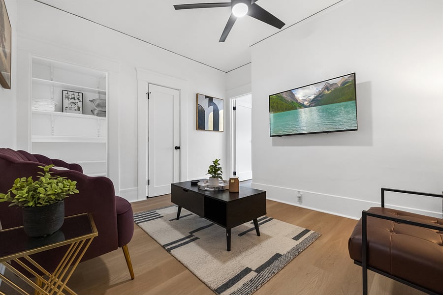 Furnished Finder property 651072_1 photo 7