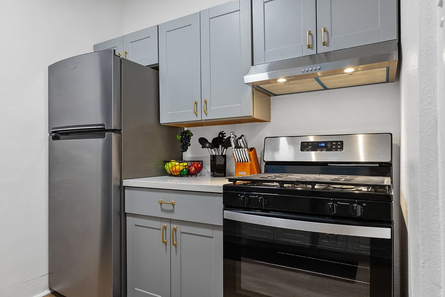 Furnished Finder property 651072_1 photo 12