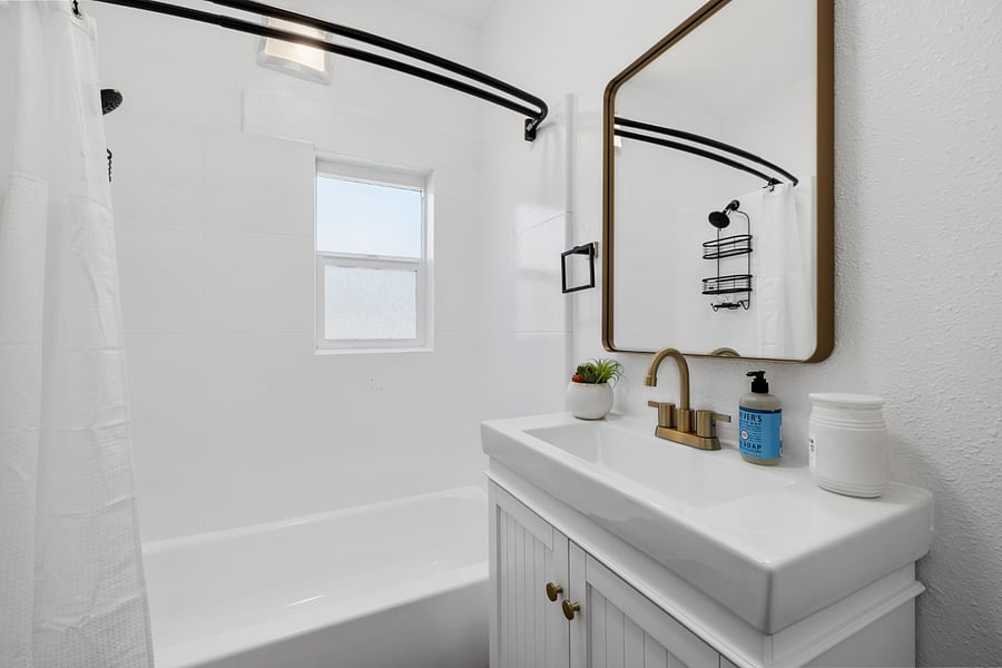 Furnished Finder property 651072_1 photo 14