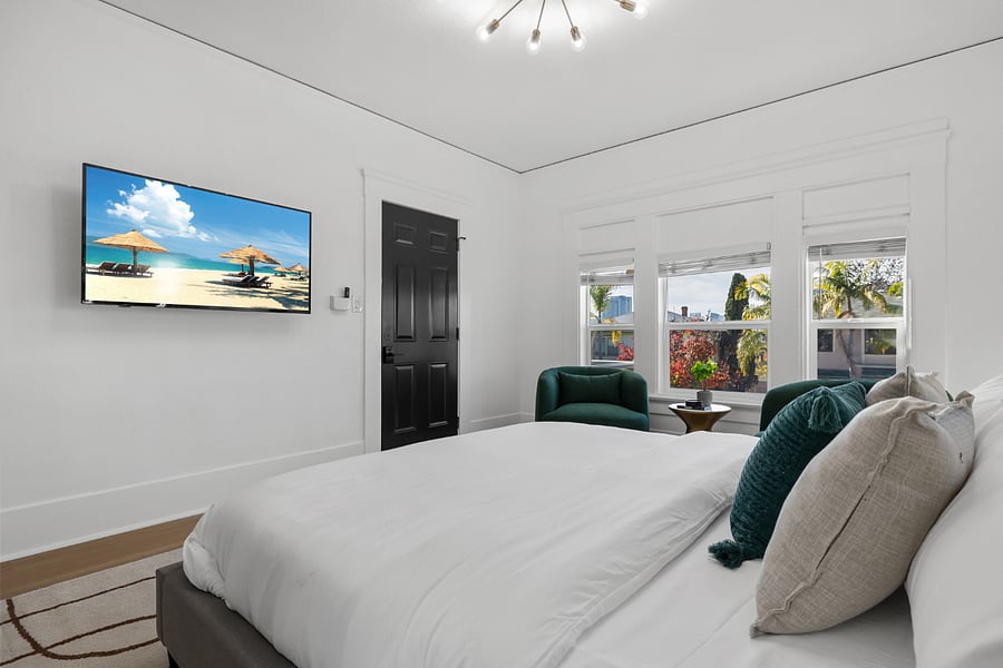 Furnished Finder property 651072_1 photo 5