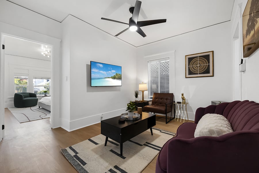 Furnished Finder property 651072_1 photo 8