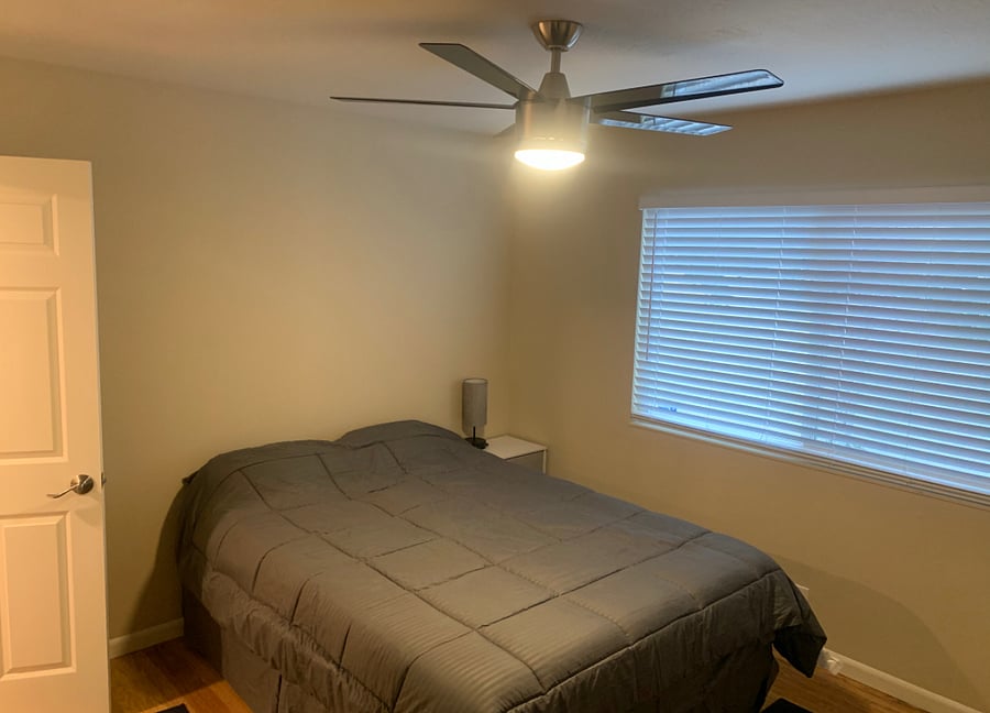 Furnished Finder property 651074_1 photo 3