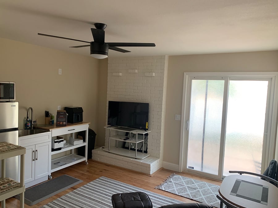 Furnished Finder property 651074_1 photo 4