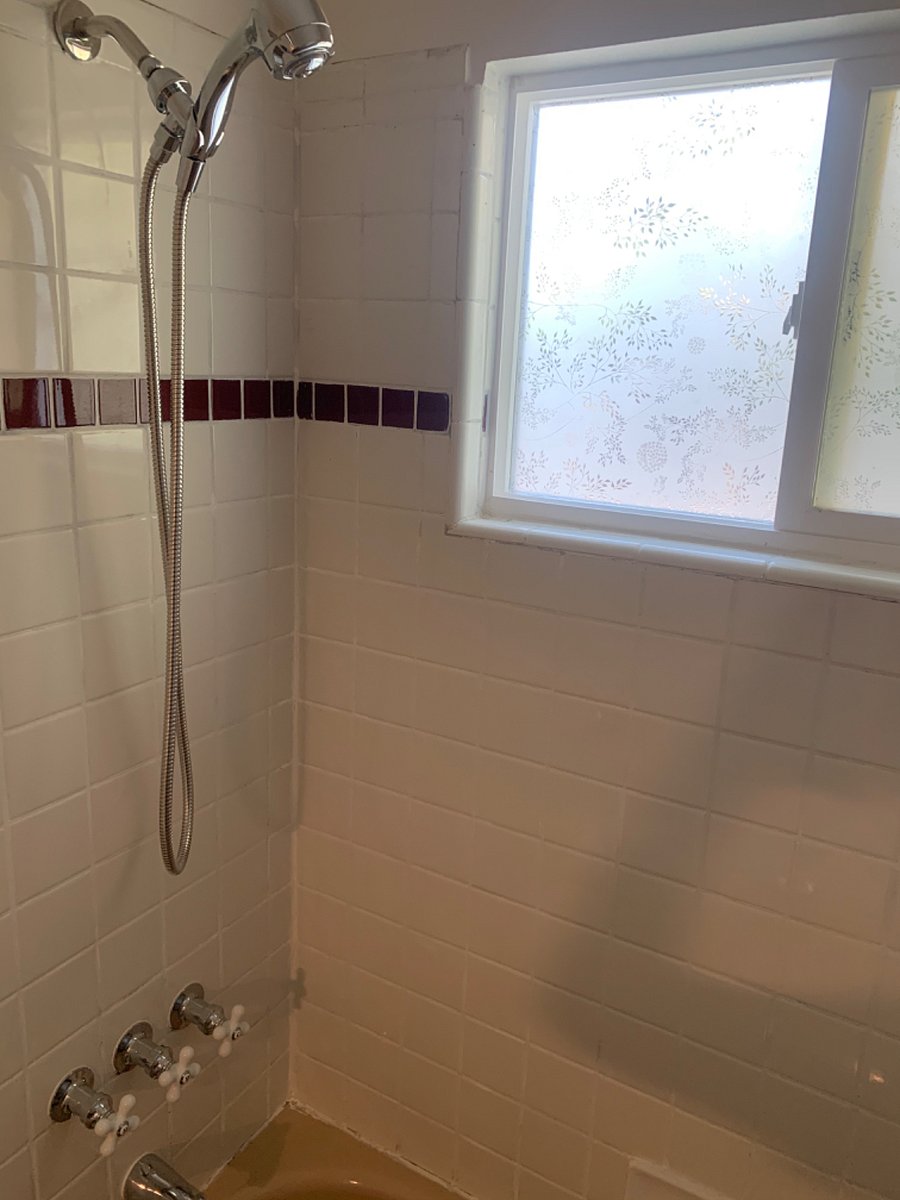 Furnished Finder property 651074_1 photo 7