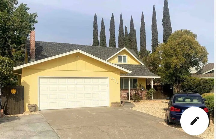 Furnished Finder property 651074_1 photo 8