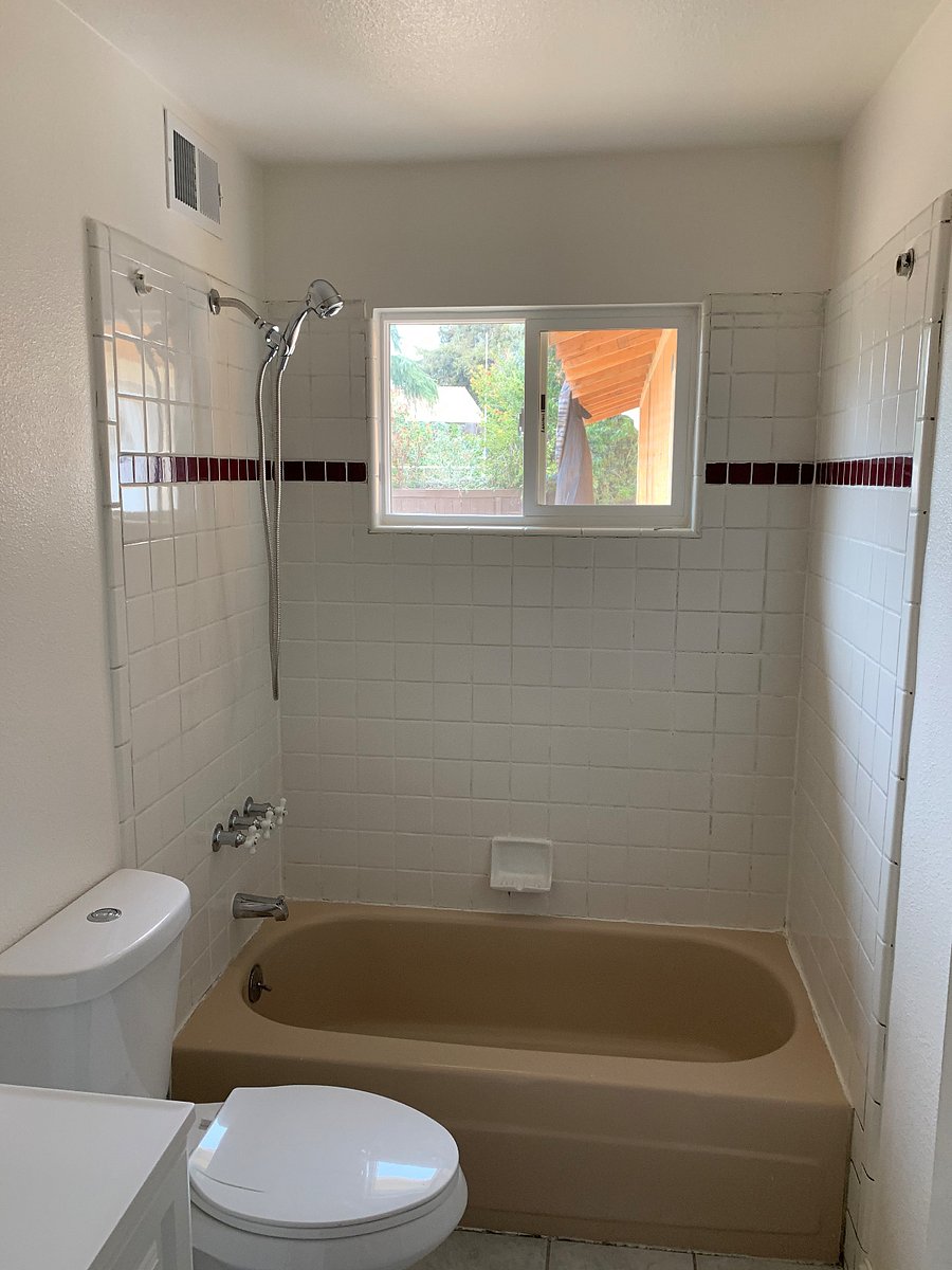 Furnished Finder property 651074_1 photo 9