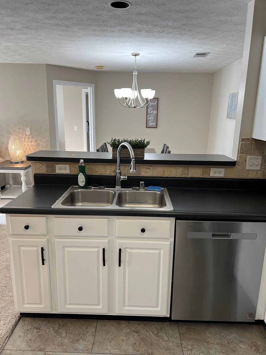 Furnished Finder property 651079_1 photo 12