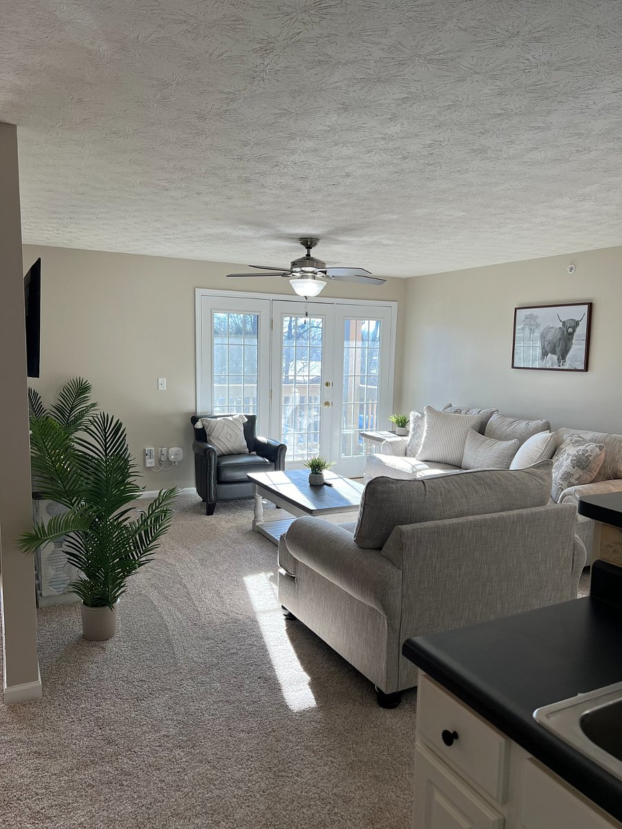 Furnished Finder property 651079_1 photo 7
