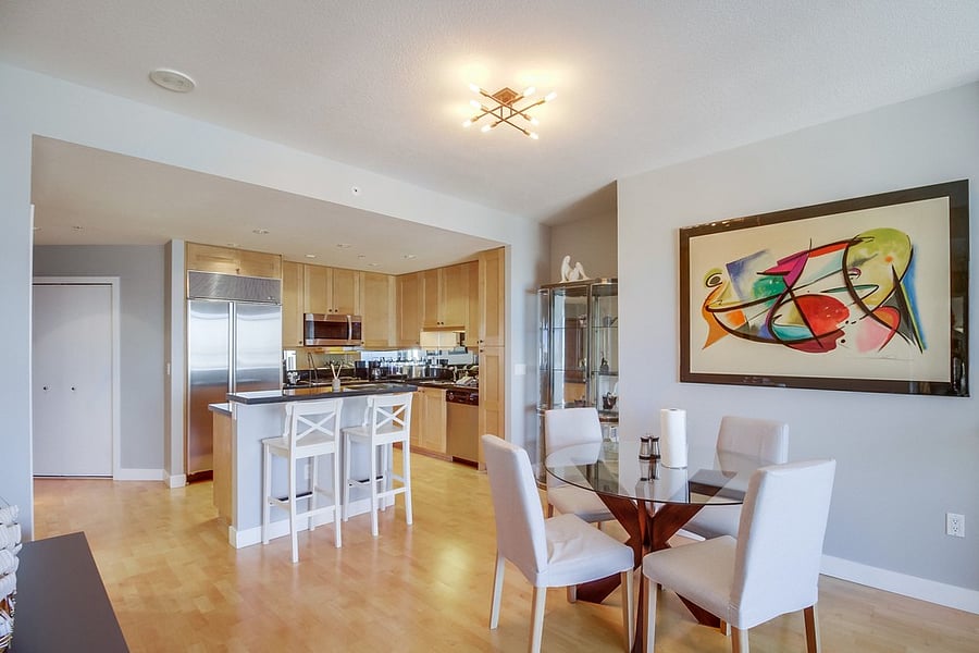 Furnished Finder property 651082_1 photo 3