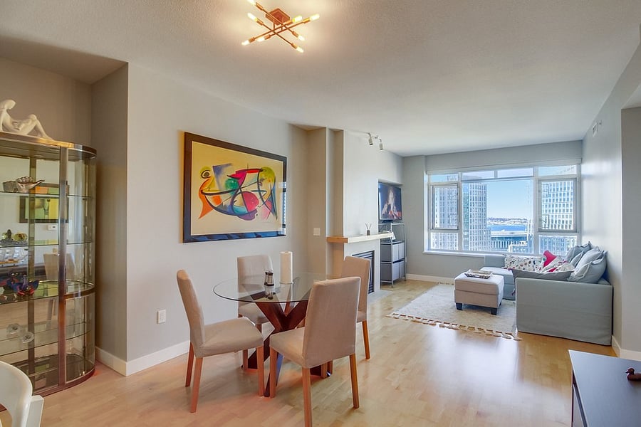 Furnished Finder property 651082_1 photo 4