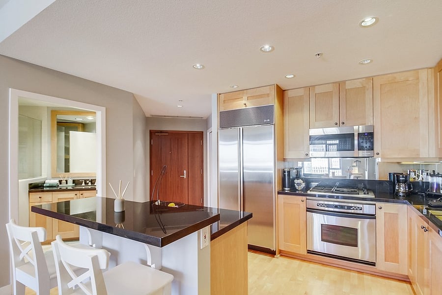 Furnished Finder property 651082_1 photo 5
