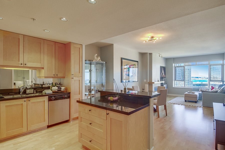 Furnished Finder property 651082_1 photo 6