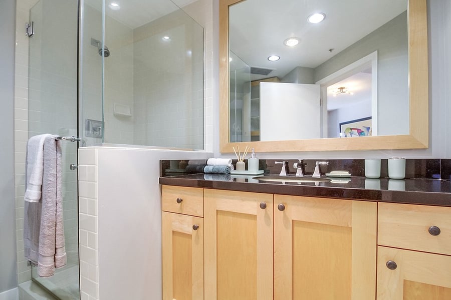 Furnished Finder property 651082_1 photo 8