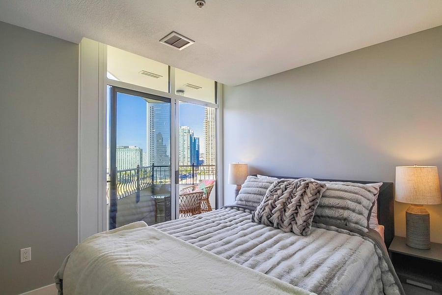 Furnished Finder property 651082_1 photo 10