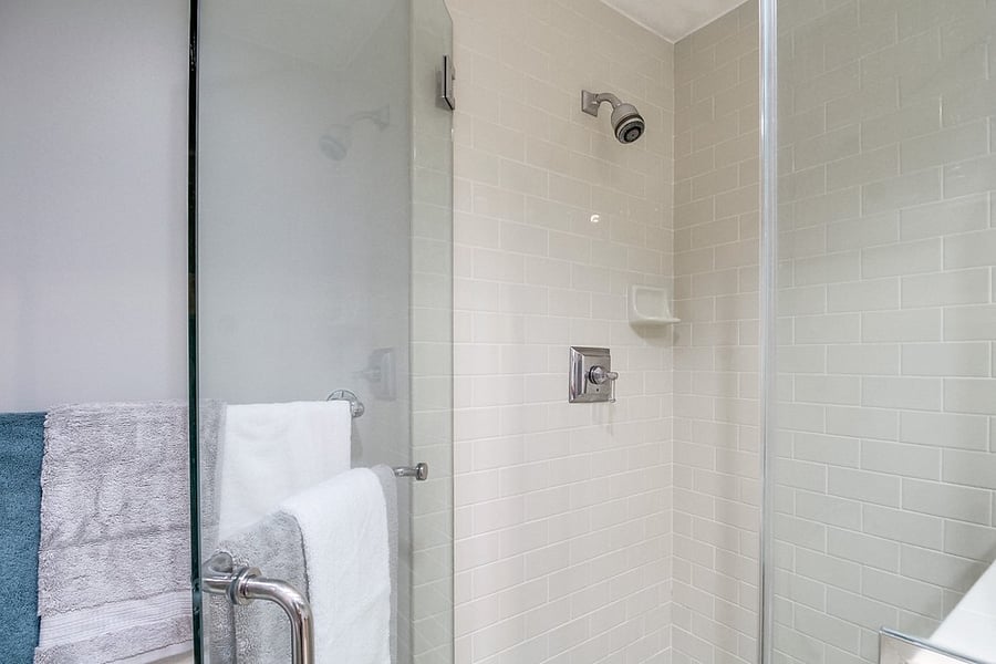 Furnished Finder property 651082_1 photo 9