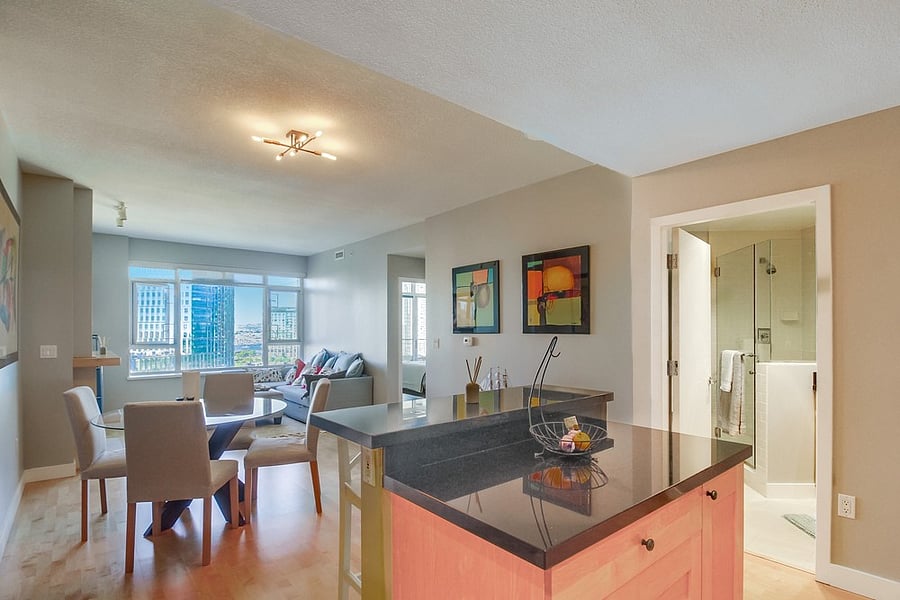 Furnished Finder property 651082_1 photo 7
