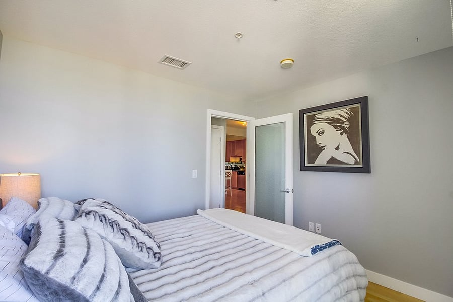 Furnished Finder property 651082_1 photo 11