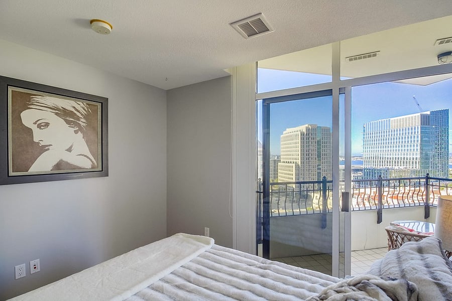 Furnished Finder property 651082_1 photo 12