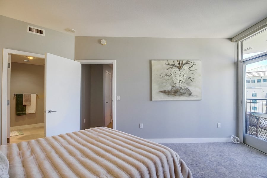 Furnished Finder property 651082_1 photo 18