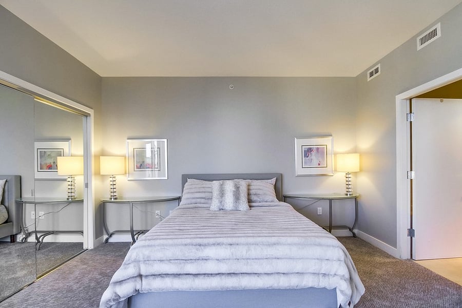 Furnished Finder property 651082_1 photo 19
