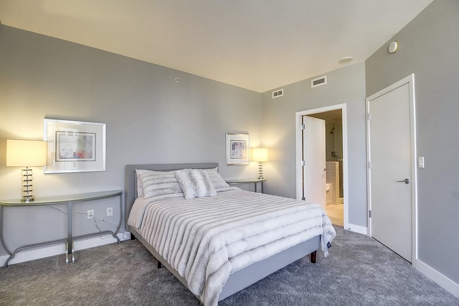 Furnished Finder property 651082_1 photo 20