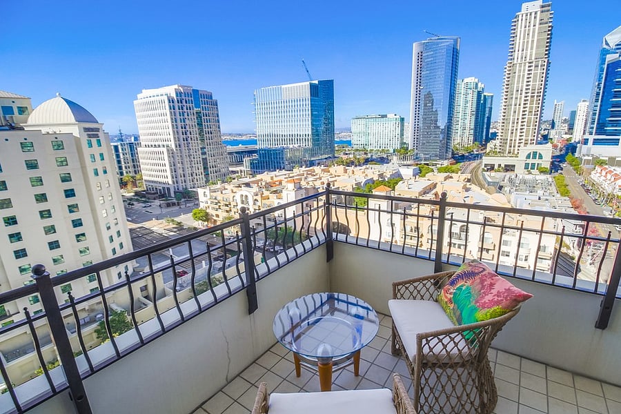 Furnished Finder property 651082_1 photo 14