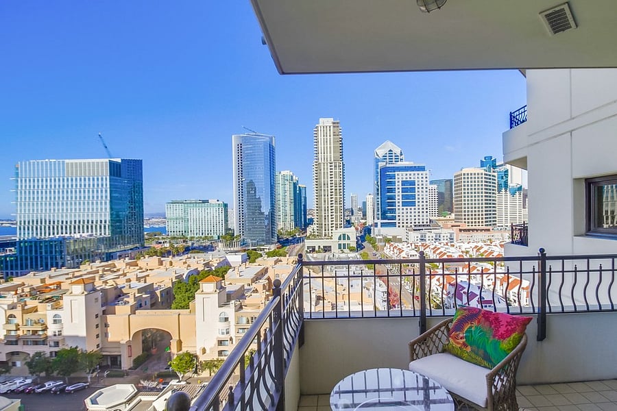 Furnished Finder property 651082_1 photo 15