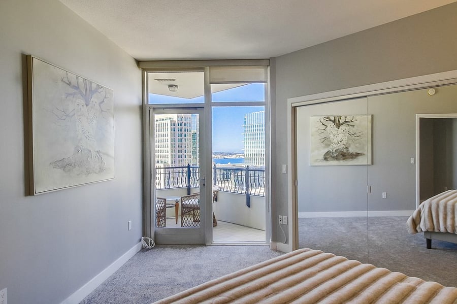 Furnished Finder property 651082_1 photo 17