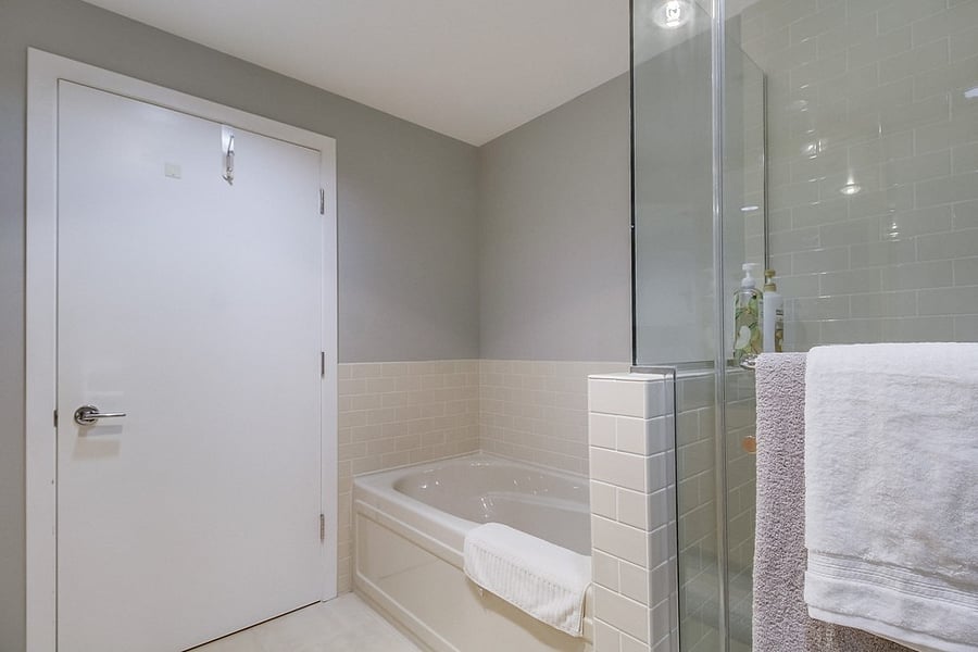 Furnished Finder property 651082_1 photo 22