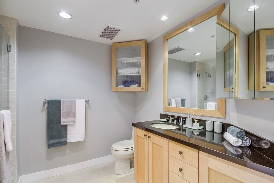Furnished Finder property 651082_1 photo 21