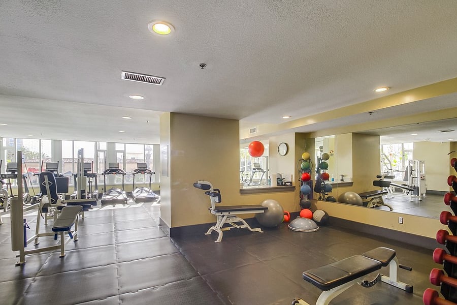 Furnished Finder property 651082_1 photo 32