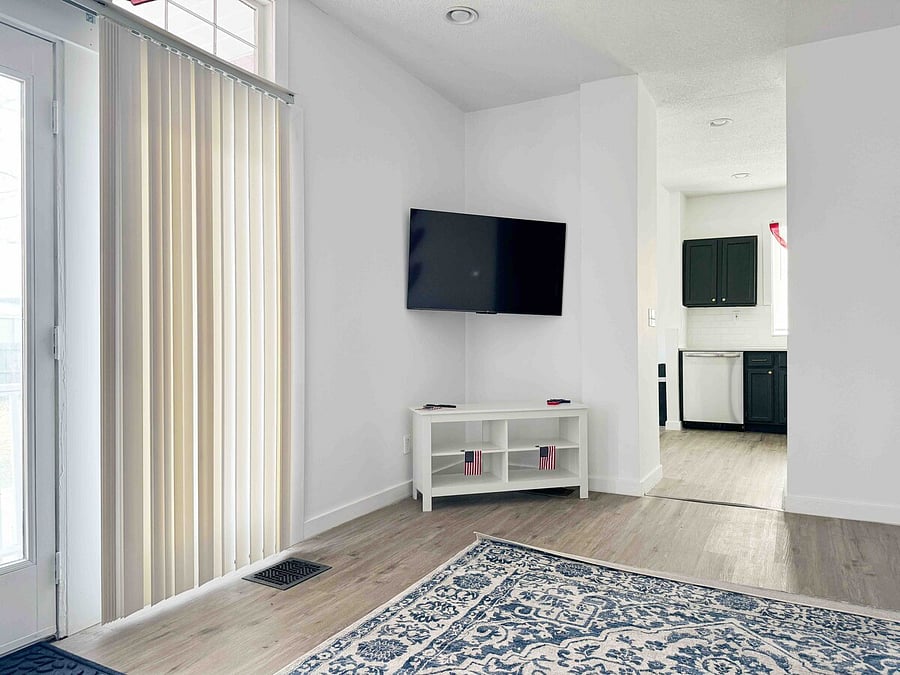 Furnished Finder property 651086_1 photo 3