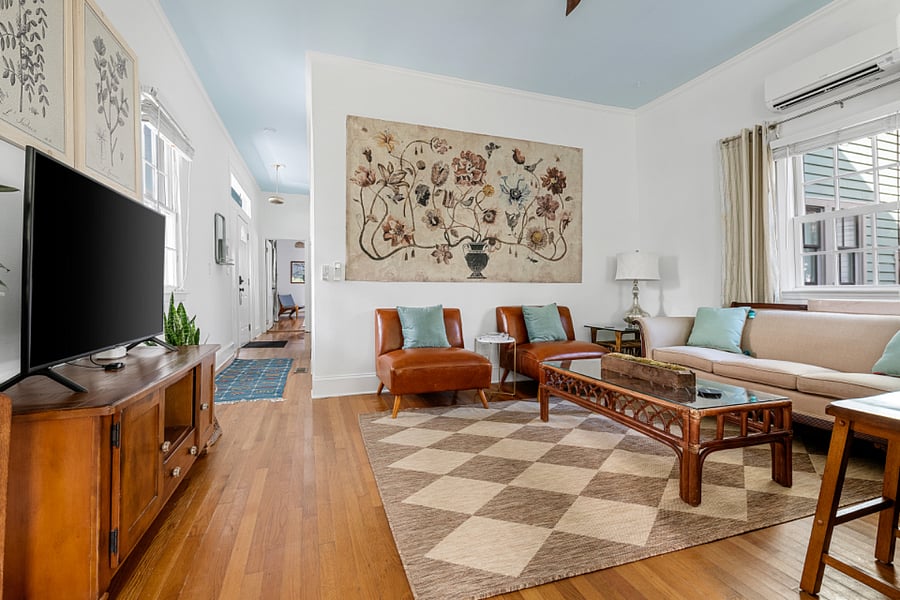 Furnished Finder property 651092_1 photo 3