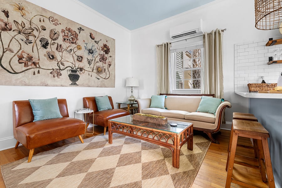 Furnished Finder property 651092_1 photo 8