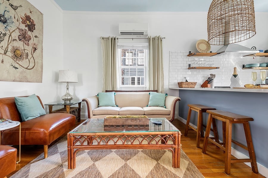 Furnished Finder property 651092_1 photo 7