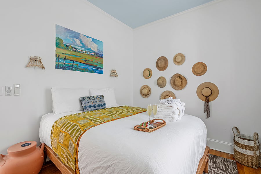 Furnished Finder property 651092_1 photo 5