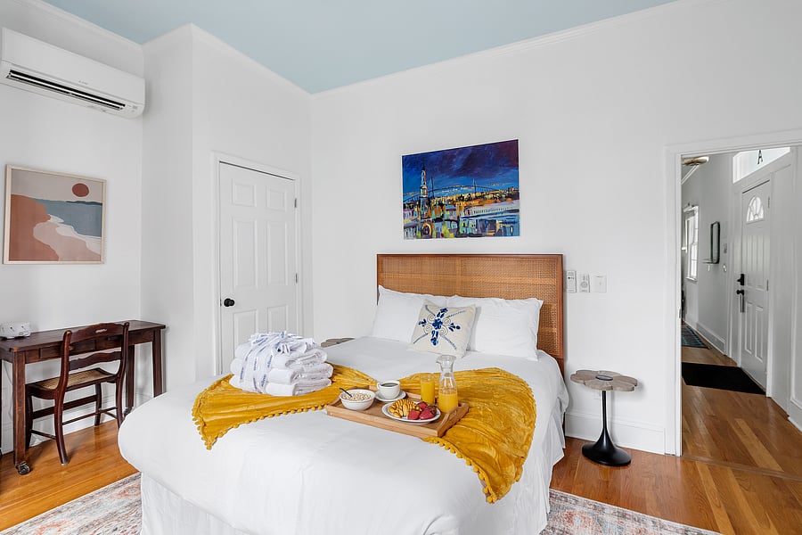 Furnished Finder property 651092_1 photo 6