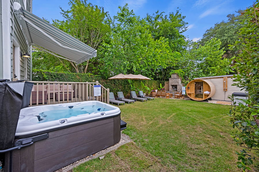 Furnished Finder property 651092_1 photo 16