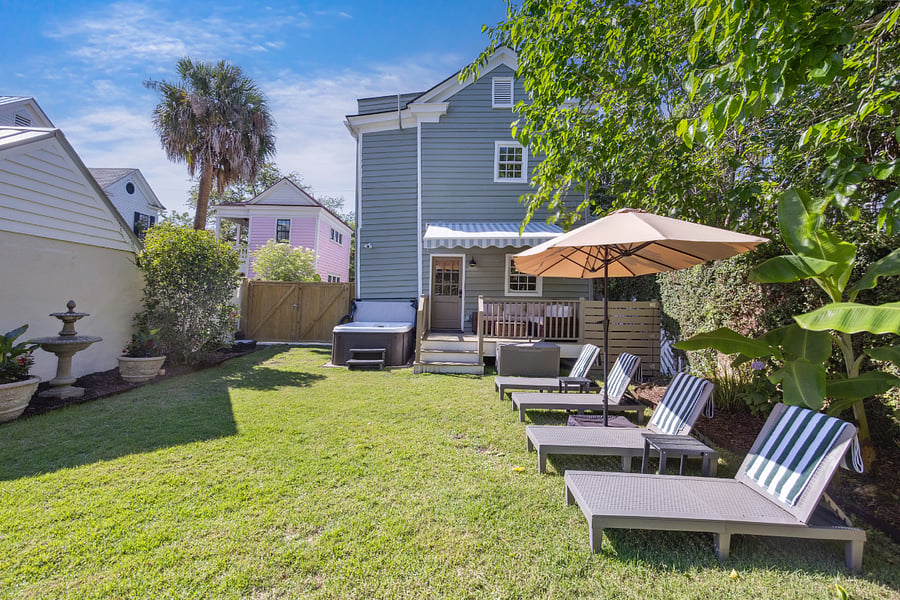 Furnished Finder property 651092_1 photo 19