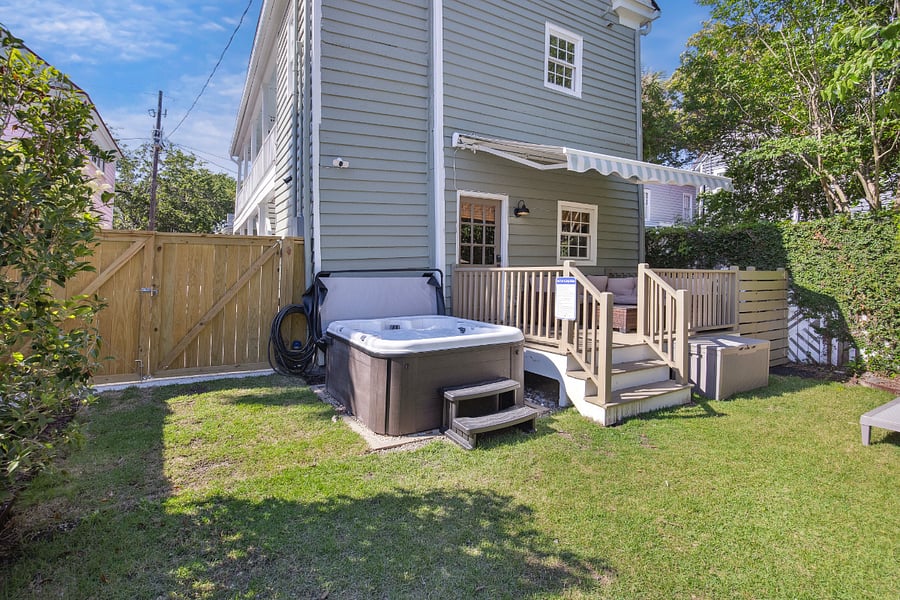 Furnished Finder property 651092_1 photo 18