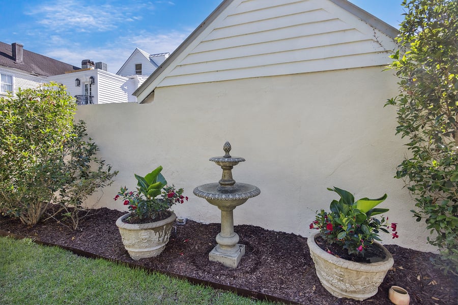 Furnished Finder property 651092_1 photo 20