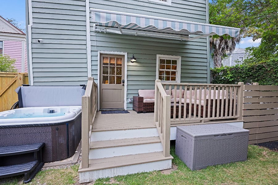 Furnished Finder property 651092_1 photo 22