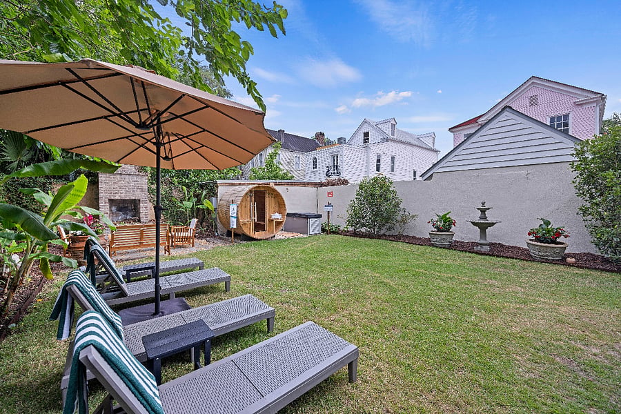 Furnished Finder property 651092_1 photo 24