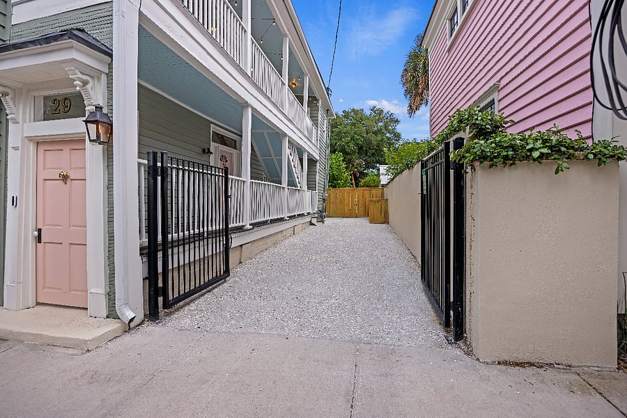 Furnished Finder property 651092_1 photo 25