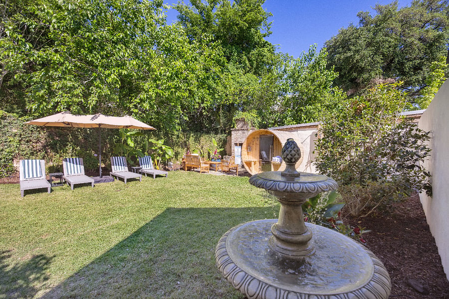 Furnished Finder property 651092_1 photo 21