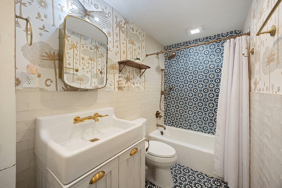 Furnished Finder property 651092_1 photo 4